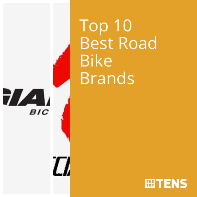 best american road bike brands