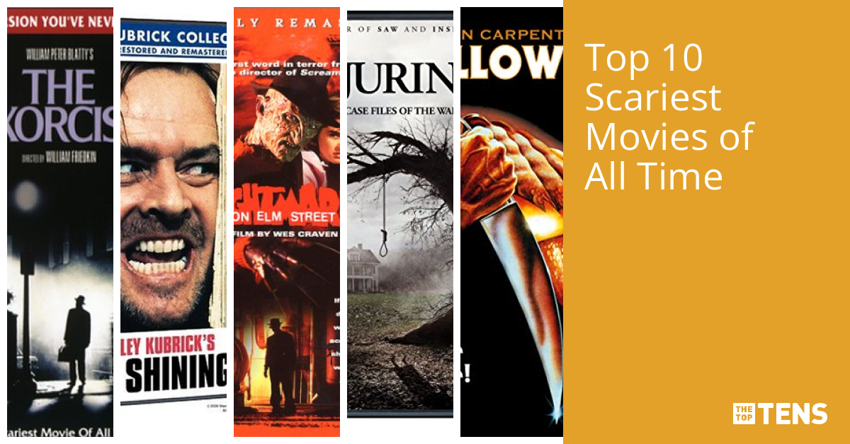 the-50-scariest-movies-of-all-time-complex