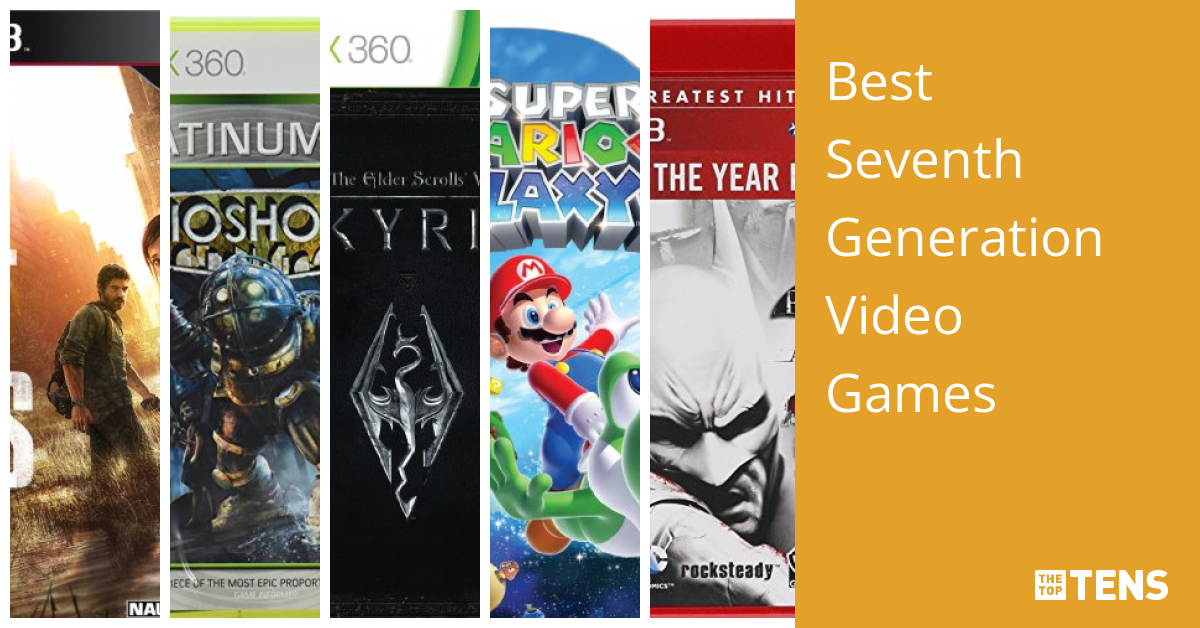 best-seventh-generation-video-games-top-ten-list-thetoptens