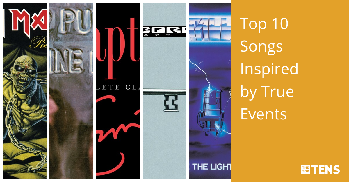 top-10-songs-inspired-by-true-events-thetoptens