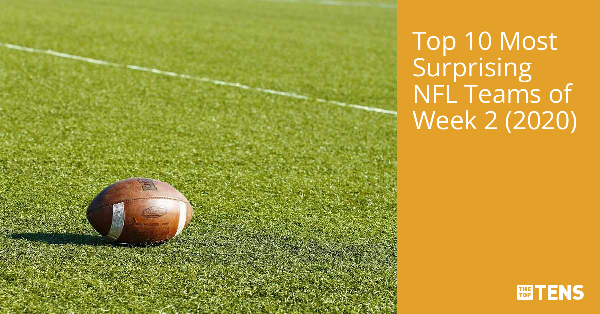 top-10-most-surprising-nfl-teams-of-week-2-2020