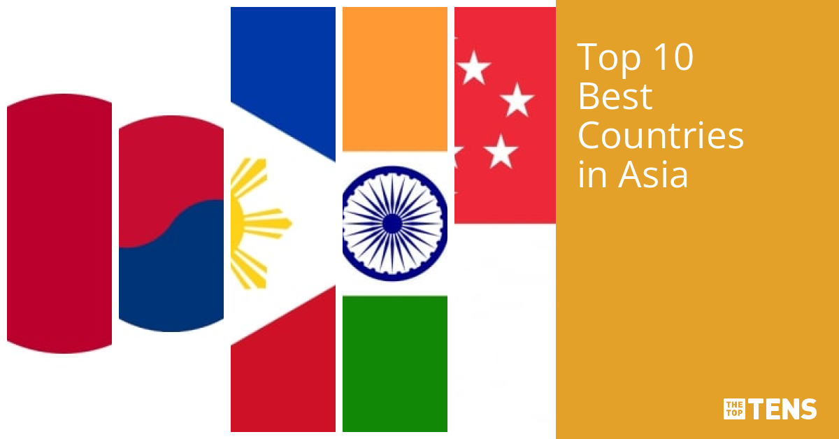 top-10-best-countries-in-asia-thetoptens