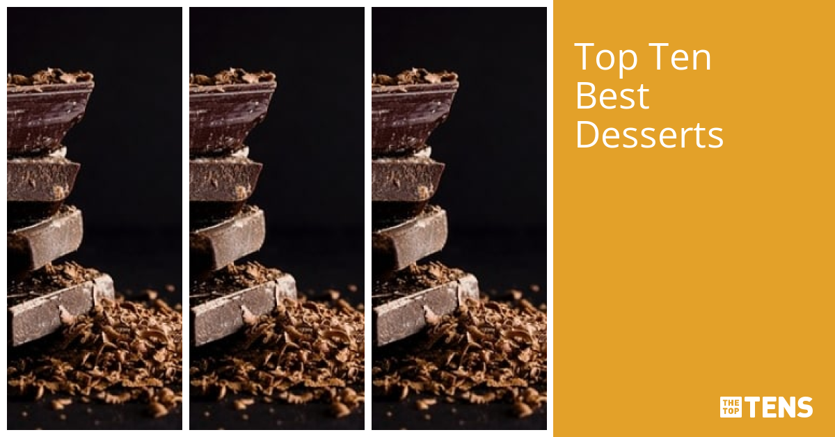 top-ten-best-desserts-thetoptens