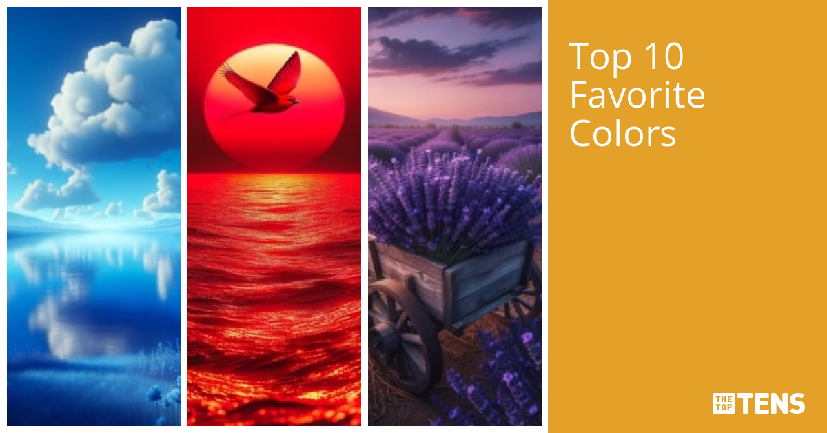 top-10-favorite-colors-thetoptens