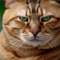 MIKASHIDA — top 5 warrior cats villains