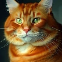 Ashfur, Villains Wiki