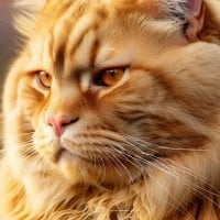 Top 10 Most INSPIRING Warrior Cats Characters 