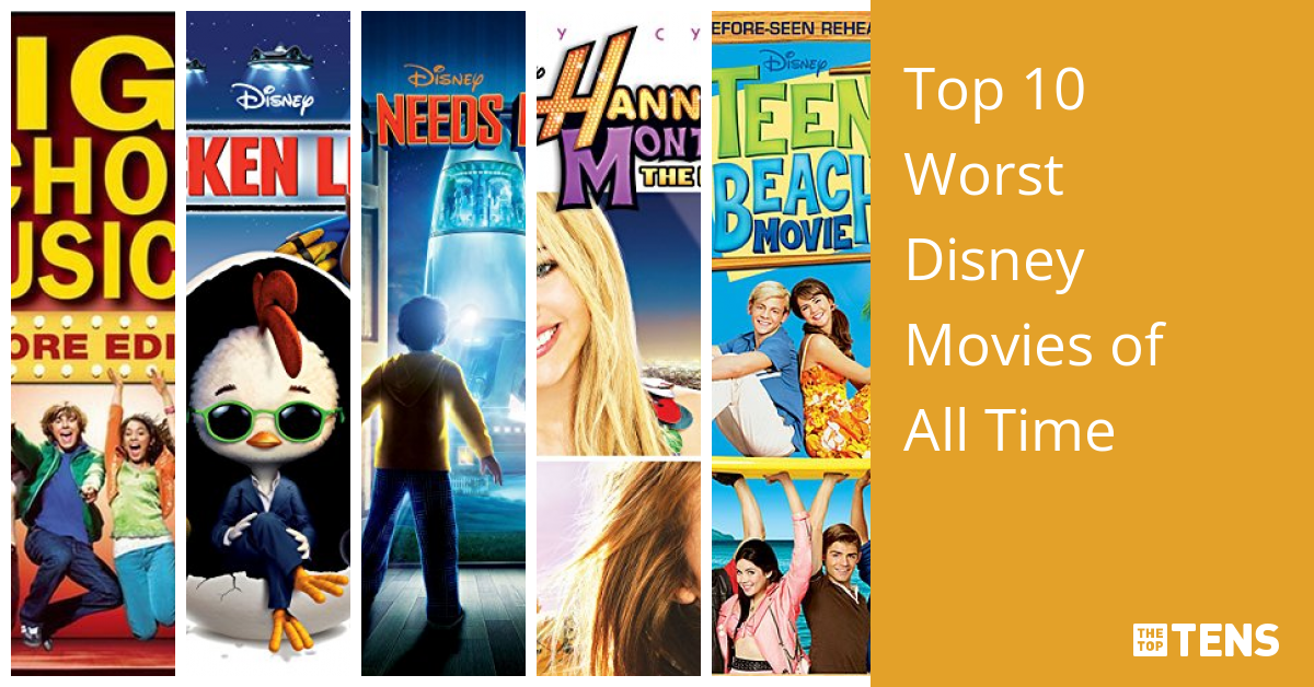 top-10-worst-disney-movies-of-all-time-thetoptens