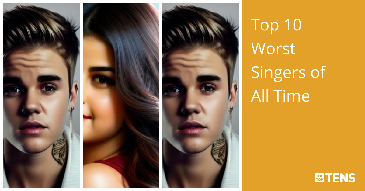 top-10-worst-singers-of-all-time-thetoptens