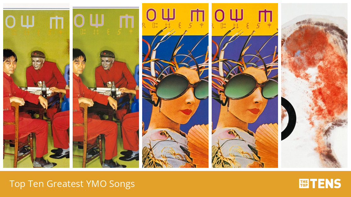 【中古】 YMO　best　tracks 435140_t-6_s-16x9.jpg