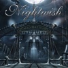 The Crow, The Owl and the Dove - Nightwish