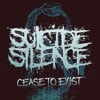 Cease to Exist Cover Art