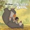The Bare Necessities - The Jungle Book