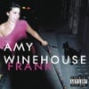 Amy Amy Amy Cover Art