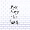 Comfortably Numb (2nd solo) - Pink Floyd Cover Art