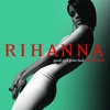 Umbrella - Rihanna Cover Art