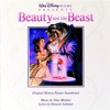 Beauty and the Beast - Beauty and the Beast