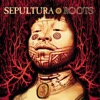 Ratamahatta - Sepultura Cover Art