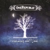 Apologize - OneRepublic Cover Art