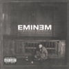 Kill You - Eminem Cover Art