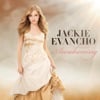 Made to Dream - Jackie Evancho Cover Art