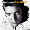 Follow That Dream - Elvis Presley Cover Art