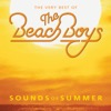 Little Deuce Coupe - The Beach Boys Cover Art