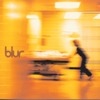 Song 2 - Blur Cover Art