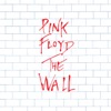 Another Brick In the Wall, Pt.3 - Pink Floyd Cover Art