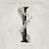 No Way Out - Bullet for My Valentine Cover Art