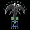 Roads to Madness - Queensryche Cover Art