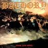 A Fine Day to Die - Bathory Cover Art