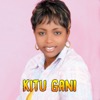 Kitu Gani Cover Art