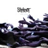 Spit It Out - Slipknot Cover Art