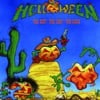 Ride the Sky - Helloween Cover Art