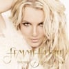 Till the World Ends - Britney Spears Cover Art