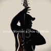 Classical Thump - Victor Wooten Cover Art