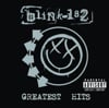 Dammit - Blink-182 Cover Art
