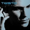 Adagio for Strings - Tiesto Cover Art