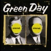 Take Back - Green Day Cover Art