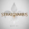 Eagleheart - Stratovarius Cover Art