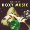 Love is the Drug - Roxy Music Cover Art