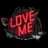 Love Me - Lil Wayne Cover Art
