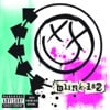 I Miss You - Blink-182 Cover Art