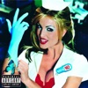 Adam's Song - Blink-182 Cover Art