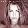From Sarah With Love - Sarah Connor Cover Art