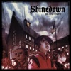 Save Me - Shinedown Cover Art