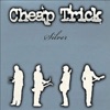 That 70's Song (In the Street) - Cheap Trick Cover Art