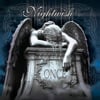 Ghost Love Score - Nightwish Cover Art