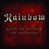 Gates of Babylon - Rainbow